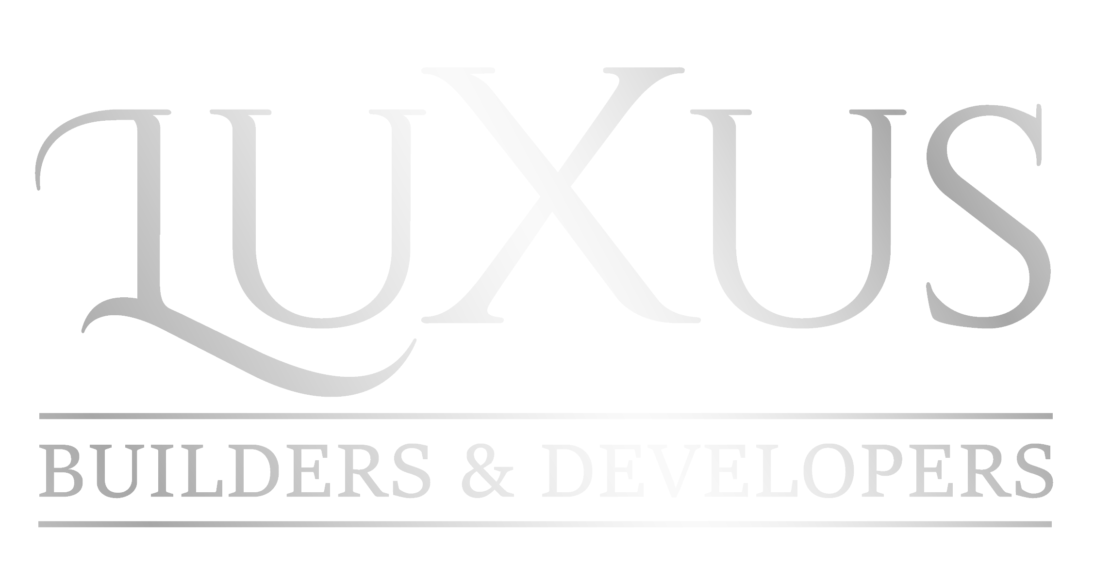 luxus-f-logo